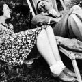 Da li je Hitler ubio svoju nećaku? Novi dokumenti dovode u pitanje njegov alibi posle 95 godina (foto)