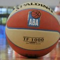 ABA liga i sudije još uvek bez dogovora, ne zna se kada počinje prvenstvo