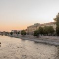 Sajam mentalnog zdravlja 10. oktobra u Banovini u Nišu