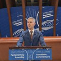 Đorđe Stanković: Posmatračka misija Saveta Evrope još nije pozvana da prati izbore u Srbiji