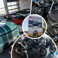 Toyota i CFMOTO od danas u Subotici: Otvoren novi Gota Car prodajno-servisni centar
