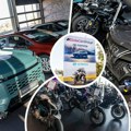 Toyota i CFMOTO od danas u Subotici: Otvoren novi Gota Car prodajno-servisni centar