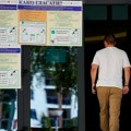 Rekordno slaba izlaznost: Duboko nepoverenje prema sistemu