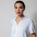 Milica Špadijer objavila „Večni život” – završni deo pesničke trilogije