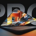Apple MacBook Pro sa OLED ekranom osetljivim na dodir: promena višegodišnje filozofije rada