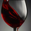Dodeljene nagrade za najbolje rakije na 'Wine Vision': Prijavilo se 60 proizvođača