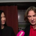 Pola miliona dinara i pokloni za mališane! Željko Mitrović obradovao samohranu majku četvoro dece u Čačku i vratio joj nadu u…
