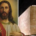 Da li je Isus imao rođenog brata? Odgovor se možda krije u ovoj kutiji staroj 2.000 godina