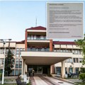 Početak vakcinacije protiv sezonskog gripa u Domu zdravlja Lazarevac