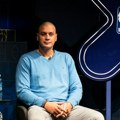 Larry O’Brien stigao u Beograd: Legendarni trofej NBA lige u društvu košarkaških velikana