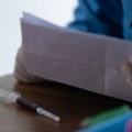 Batut: Za nedelju dana zabeležno 6.639 slučajeva oboljenja sličnih gripu