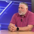 U igri: Dokle može kragujevački Radnički ove sezone?