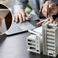 Lansirana besplatna aplikacija "Geosrbija": Sve o katastru i nepokretnostima u samo par klikova