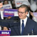 Vučić: Posebne mere za jug i istok Srbije, subvencije za mlade i nova radna mesta