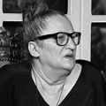Preminula sestra Đorđa Božovića Giške: Decenijama čuvala sećanje na svog brata