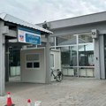 Zavod za urgentnu medicinu u Kragujevcu imao 57 terenskih intervencija za 24 sata