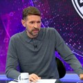 Nikola Lončar: "Partizan je nestvarno loš u tome"