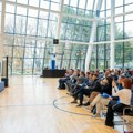 Raspisan tender za proširenje Trening centra na Košutnjaku