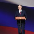 Putin upozorio Evropu zbog ruskog gasa: „Ko drugome jamu kopa, sam u nju upada”