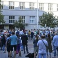 Savet roditelja Pete beogradske gimnazije traži smenu direktora škole