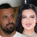 "Neću ja da pričam, ti si bio sa njom!" Luna Đogani i Vladimir Tomović na ivici sukoba zbog Stanije Dobrojević: "Ma, čega te…