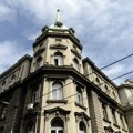 Kada će biti predsednički izbori? Ovo je krajnji rok za njihovo raspisivanje i održavanje