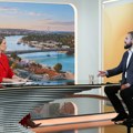 SPP pred ulaskom u parlament – Zukorlić pozvao birače na ponovljeno glasanje u Pazaru