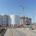 Vladimir Obradović: Nezavisna komisija da hitno ispita bezbednost objekata za EXPO 2027