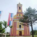 Crkvena opština u Žitištu pokrenula akciju prikupljanja priloga za izgradnju crkvene sale
