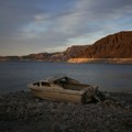 Jezera širom sveta nestaju: Zastrašujući fenomen se dešava u svim krajevima planete, naučnici zabrinuti: Ovo može imati…