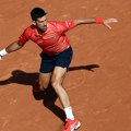 Nadal već "otpisao" Novaka Španac uporedio Alkaraza sa Federerom iz najboljih dana, pa izazvao gnev kod Đokovićevih…