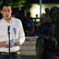 “Policija ne reaguje, sam ću zaštiti svoje dete”: Petar Benčina nakon pretnji smrću njegovoj supruzi Tamari…