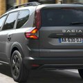 Dacia će prodavati automobile s motorima s unutrašnjim sagorevanjem i nakon 2030. godine