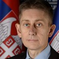 Grupa nevladinih organizacija zatražila hitnu smenu Martinovića