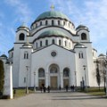 Zbog vodiča koji turistima govore "Hram Svetog Save je džamija, Srbi su lenji": Bilo 300 kontrola