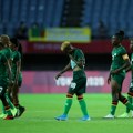 Novi udarac za Zambiju pred debitantski nastup na Mundijalu