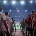 EA Sports FC24 stiže 29. septembra