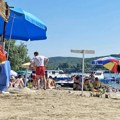 Srbija dobija "more", objavljeni detalji plana! Biće veće od Đerdapskog jezera, a evo gde će se nalaziti