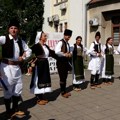 Čuvanje tradicije u Bogatiću – „Mačvanska svadba“ i običaji stari više od jednog veka