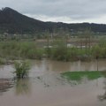 Могуће поплаве, РХМЗ издао упозорење: Опасност прети на овим токовима