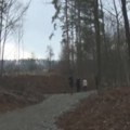 БиХ, ухапшен осумњичени за напад на српску повратницу у селу код Лукавца