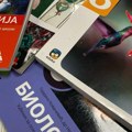 Srbija i obrazovanje: Besplatni udžbenici u Beogradu, ali ne i u celoj Srbiji
