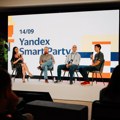 Da li ai postaje nova era internet informacije i kako će ono uticati na budućnost: Stručnjaci iz Yandex-a otkrivaju kako