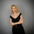„Nek sluti na radost“: Anđelka Prpić oduševila izgledom četiri meseca nakon porođaja FOTO