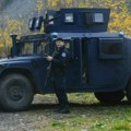 Kurtijev režim priprema pravu golgotu privedenim Srbima: Hapse i zbog fotografija u mobilnom