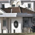 Novi ispad američke ambasadorke: SAD uvrtjele u glavu da Crna Gora nije samostalna država