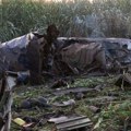 Mali avion koji je leteo iz Zagreba srušio se u Austriji, četvoro mrtvih