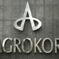 Sud odlučio: U Srbiji ne važi ‘Lex Agrokor’