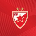 KK Crvena zvezda: Napadnuti naš funkcioner i novinari; KK Zadar: Oštro osuđujemo teške incidente