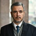 Vladimir Obradović: Vinči potreban novi dom zdravlja, a sadašnja vlast za to ne mari
